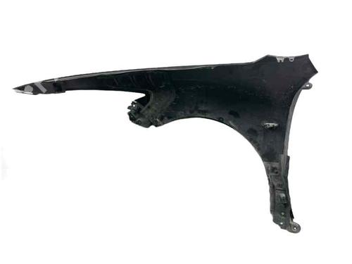 right-front-fenders-mazda-6-hatchback-gh-2007-2008-2009-2010-2011-2012-2013-29554730 main image