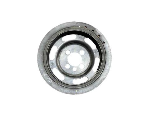 Pulley HYUNDAI i30 (PDE, PD, PDEN) 1.6 CRDi | BP31940304M122 - Image 2