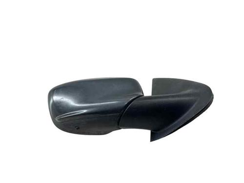 Right mirror CITROËN C-ELYSEE (DD_) 1.6 HDI 92 | BP29497878C27  - Image 7