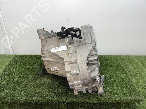 Gearbox FORD FOCUS C-MAX (DM2) | BP31684345M3 - Image 3