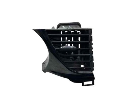 Used Air vent OPEL INSIGNIA A Country Tourer (G09) 1.6 CDTi (47) (136 hp) 29968309