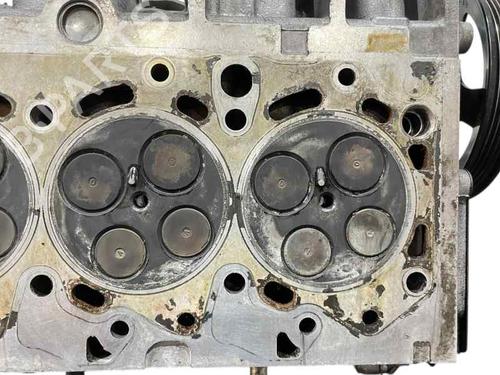 Cylinder head FORD TRANSIT Van (FA_ _)  | BP31683140M5  - Image 7