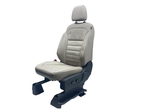 Left front seat FORD KUGA II (DM2)  | BP31682124C15  - Image 9