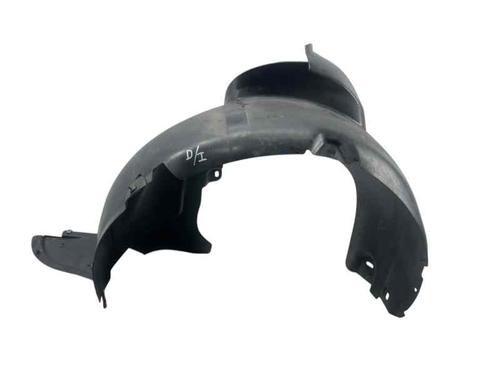Used Wheel arch SEAT IBIZA IV (6J5, 6P1) 1.0 TSI (95 hp) 25135263