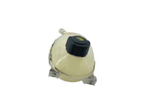 Ekpansionstank DACIA DUSTER (HM_) 1.5 dCi 115 4x4 (HMAD) | BP29177688C120  - Image 5