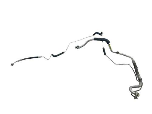 Used AC pipe AC pipe OPEL ASTRA J (P10) 2.0 CDTI (68) (160 hp) 26055864 26055864