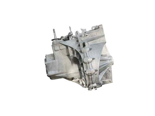 Gearbox CITROËN C4 II (NC_) 2.0 HDi / BlueHDi 150 | BP32259647M3 - Image 4