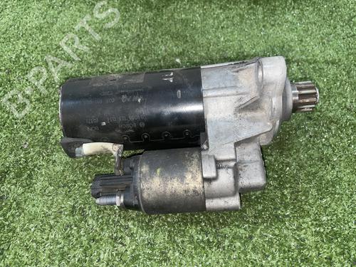 Starter VW PASSAT B6 (3C2) | BP31684838M8 - Image 2