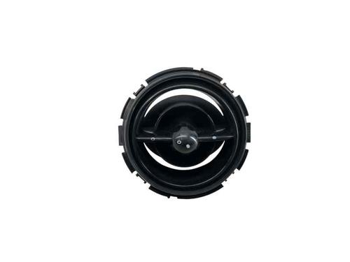Used Air vent Air vent MINI MINI Convertible (R52) Cooper (116 hp) 28138799 28138799