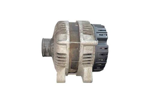 Used Alternator PEUGEOT 306 Hatchback (7A, 7C, N3, N5) 1.9 DT (90 hp) 32402528