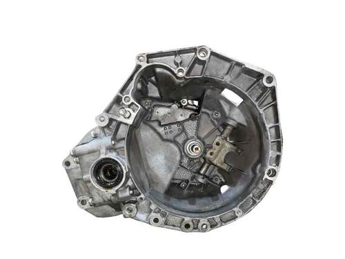 Gearbox FIAT 500 (312_) 1.2 (312AXA1A) | BP33810827M3  - Image 5