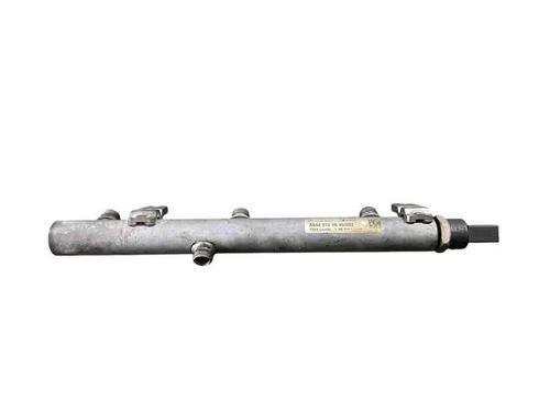 Used Injection rail Injection rail MERCEDES-BENZ E-CLASS (W211) E 320 CDI (211.022) (224 hp) 25212238 25212238