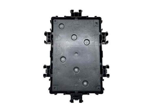 Used Fuse box Fuse box FORD KA+ III Saloon (TK, FK) 1.2 (TK) (85 hp) 29875625 29875625