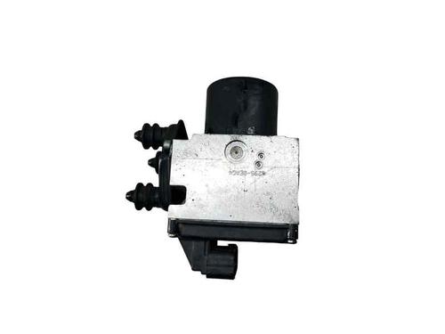 Pompe ABS VW PASSAT B6 (3C2) 2.0 TFSI (200 hp) 31870016