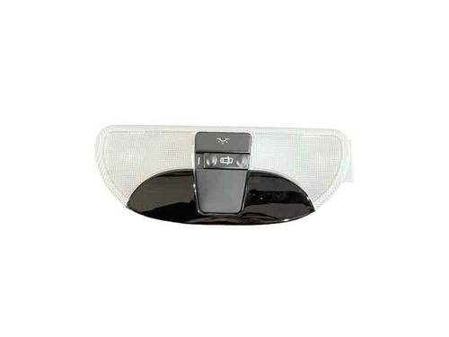 Used Interior roof light MERCEDES-BENZ SLK (R170) [1996-2004]  31870051