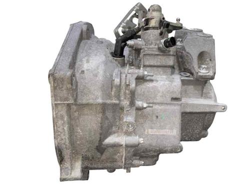 Gearbox SAAB 9-3 (YS3F, E79, D79, D75) 1.9 TiD | BP34236949M3 - Image 2