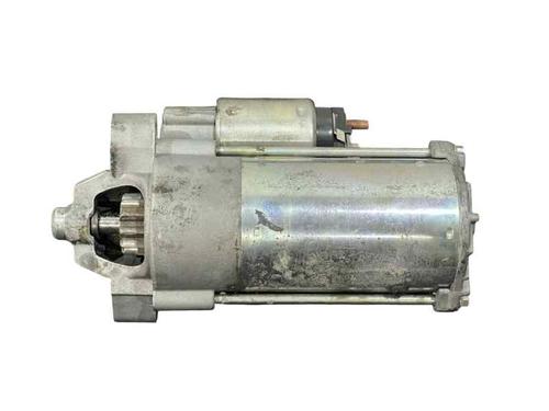 Starter FORD KUGA I 2.0 TDCi | BP34236786M8 - Image 6