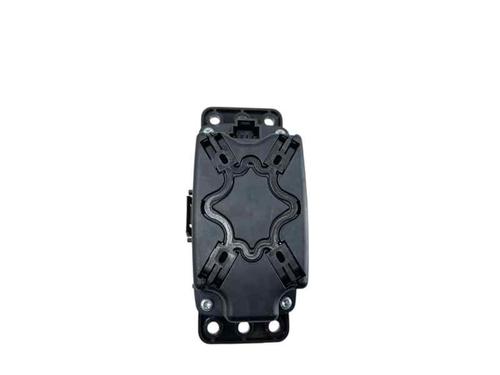Switch MERCEDES-BENZ B-CLASS Sports Tourer (W246, W242) B 180 CDI (246.200) | BP27448770I30 