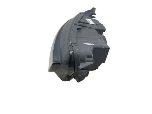 Faro derecho CITROËN C4 Picasso I MPV (UD_) 1.6 VTi 120 | BP28162743C29 