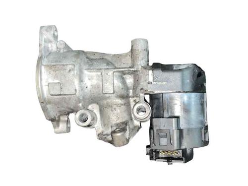 Used Egr Egr PEUGEOT 407 (6D_) 2.0 HDi 135 (6DRHRH, 6DRHRE, 6DRHRG, 6DRHRJ) (136 hp) 33282965 33282965