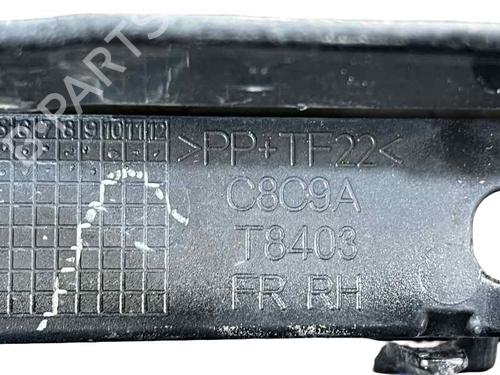 Other JAGUAR XE (X760) 2.0 D AWD | BP33282869O1 - Image 7