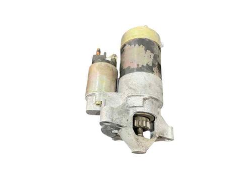 Starter CITROËN C5 I (DC_) 2.0 HDi (DCRHZB, DCRHZE) | BP29328846M8 