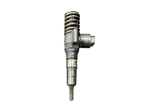 Used Injector SEAT LEON (1P1) 2.0 TDI 16V (140 hp) 28008938