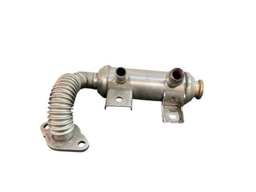 Egr FORD FOCUS C-MAX (DM2) 1.8 TDCi | BP26490639M69  - Image 6