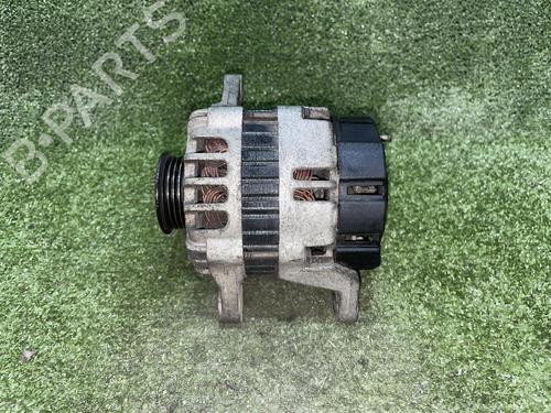 Generator DAEWOO KALOS Saloon (KLAS) [2002-2004]  31681126