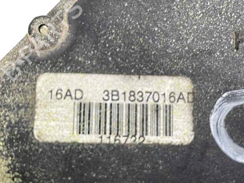 Used Front right lock Front right lock SEAT LEON (1M1) 1.9 TDI Syncro (150 hp) 24224787 24224787
