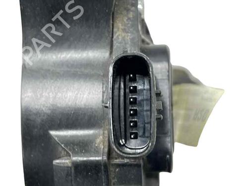 Pedal HYUNDAI i30 (PDE, PD, PDEN) 1.6 CRDi | BP31870765I4