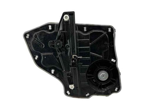 Used Rear left window mechanism Rear left window mechanism FORD FOCUS IV (HN) 2.0 EcoBlue (150 hp) 31328152 31328152