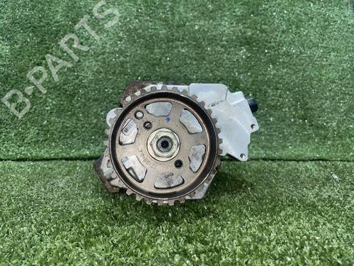 Injection pump CITROËN XSARA PICASSO (N68)  | BP31681177M78 