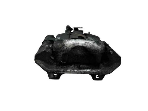 Right front brake caliper FORD KA (RU8) 1.2 | BP32845546M104 - Image 3