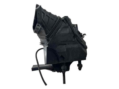 Used Air filter box Air filter box AUDI Q5 (8RB) 3.0 TDI quattro (240 hp) 31870616 31870616