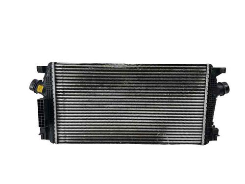 Intercooler CHEVROLET ORLANDO (J309) 2.0 D | BP33536613M30 - Image 2