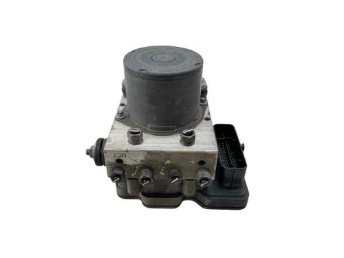 ABS pump PEUGEOT BOXER Bus 2.0 BlueHDi 110 | BP30270906M43 