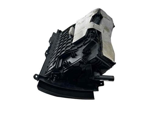 Glove box BMW 1 (F21) 118 d | BP31656968C95 - Image 4