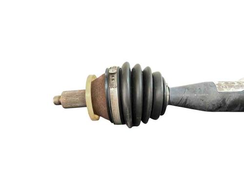 Right front driveshaft SEAT IBIZA III (6L1) 1.4 16V | BP29968209M39 