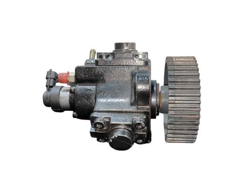 Injection pump OPEL VECTRA C (Z02) | BP32203599M78