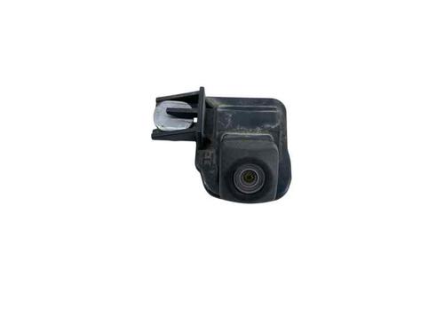 Used Camera TOYOTA AURIS (_E18_) 1.4 D-4D (NDE180_, NDE180R) (90 hp) 27924295