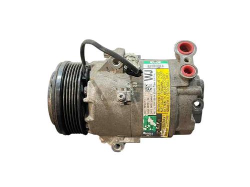 AC compressor OPEL ASTRA H (A04) 1.7 CDTI (L48) | BP29178010M34 - Image 3