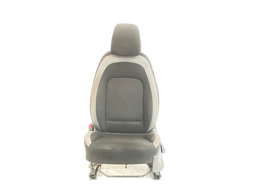 Left front seat HYUNDAI KONA SUV Van (OS, OSE, OSI) 1.0 T-GDi | BP24628593C15  - Image 5