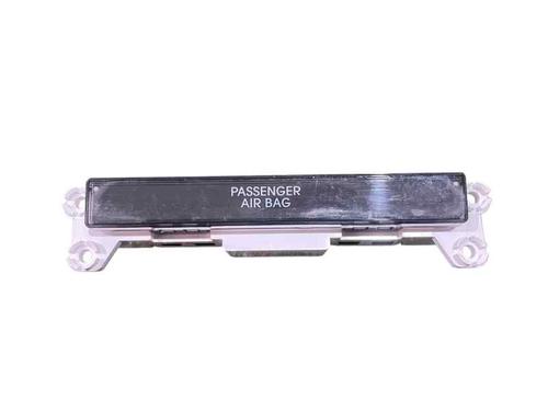 Electronic module KIA SPORTAGE III (SL) 1.7 CRDi | BP25211796M83 - Image 2