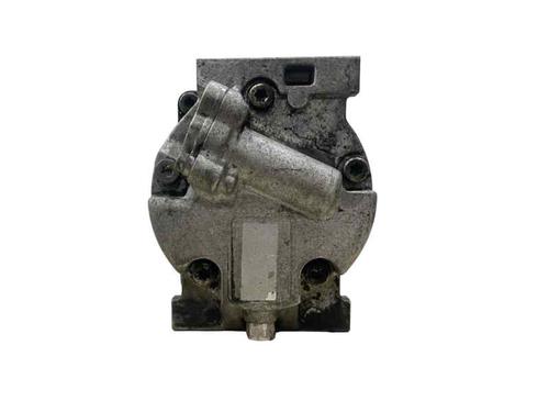 AC compressor FIAT DOBLO MPV (119_, 223_) | BP32181964M34