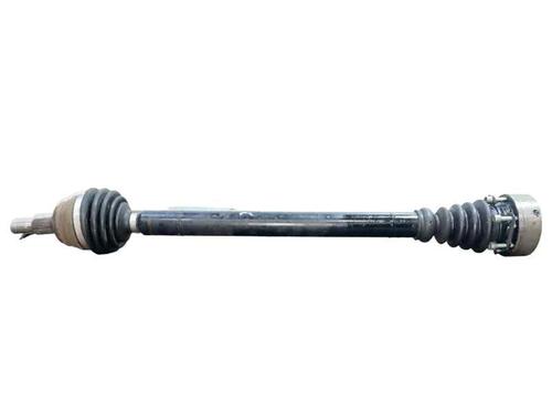 Right front driveshaft SEAT LEON (1M1) 1.9 TDI | BP33424146M39 - Image 2
