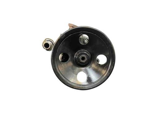 Steering pump MERCEDES-BENZ CLK (C209) CLK 280 (209.354) | BP29746510M99 