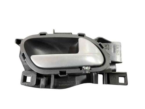 Used Front right interior door handle Front right interior door handle CITROËN C5 III (RD_) 1.6 HDi 110 (RD9HZC) (109 hp) 24353497 24353497