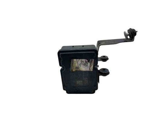 Used ABS pump ABS pump FORD FOCUS III 1.6 Ti (125 hp) 30338925 30338925
