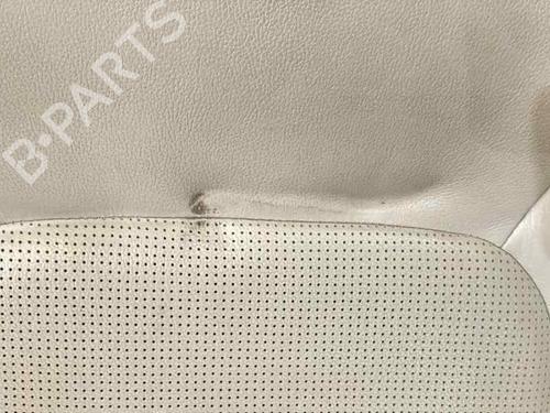 Seats set JAGUAR XE (X760) 2.0 D AWD | BP29968379C78 - Image 12